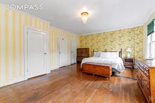 34-32 84th St, New York City, NY 11372 - Photo 9