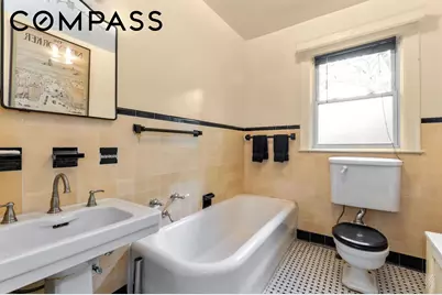 34-32 84th Street, New York City, NY 11372 - Photo 17