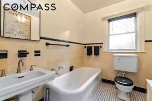 34-32 84th St, New York City, NY 11372 - Photo 17