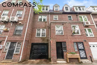 34-32 84th Street, New York City, NY 11372 - Photo 19