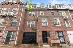 34-32 84th St, New York City, NY 11372 - Photo 19