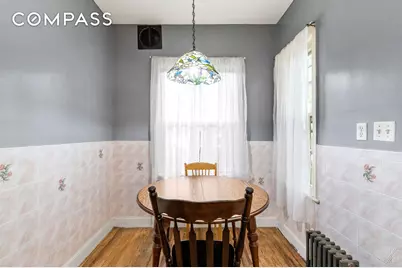34-32 84th Street, New York City, NY 11372 - Photo 7
