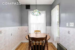 34-32 84th St, New York City, NY 11372 - Photo 7
