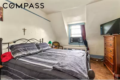 34-32 84th Street, New York City, NY 11372 - Photo 13