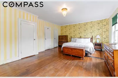 34-32 84th Street, New York City, NY 11372 - Photo 9