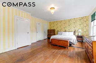 34-32 84th St, New York City, NY 11372 - Photo 9
