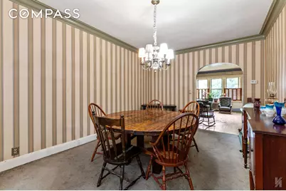 34-32 84th Street, New York City, NY 11372 - Photo 5