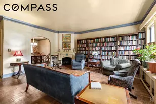 34-32 84th St, New York City, NY 11372 - Photo 3