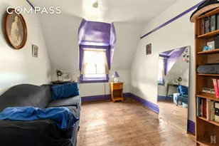 34-32 84th St, New York City, NY 11372 - Photo 15