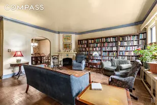 34-32 84th St, New York City, NY 11372 - Photo 3
