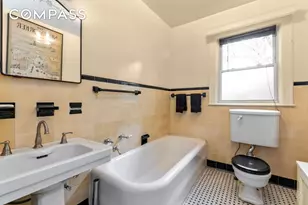 34-32 84th St, New York City, NY 11372 - Photo 17