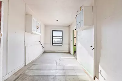 1715 Nelson Avenue #4B, New York City, NY 10453 - Photo 3