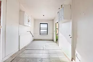1715 Nelson Ave, New York City, NY 10453 - Photo 3