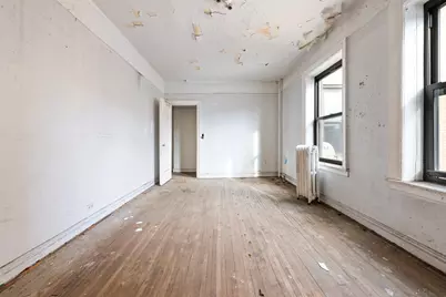 1715 Nelson Avenue #4B, New York City, NY 10453 - Photo 7