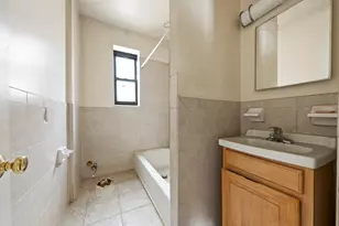 1715 Nelson Ave, New York City, NY 10453 - Photo 11