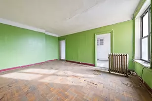 1715 Nelson Ave, Bronx, NY 10453 - Photo 1