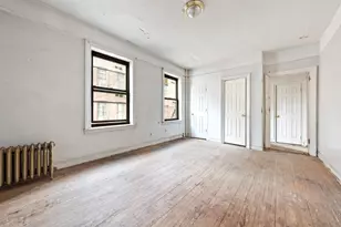 1715 Nelson Ave, New York City, NY 10453 - Photo 9