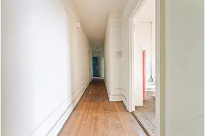 1715 Nelson Avenue #4B, New York City, NY 10453 - Photo 5