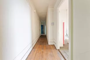 1715 Nelson Ave, New York City, NY 10453 - Photo 5
