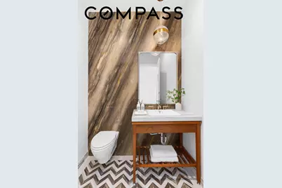 613 Baltic Street #9C, New York City, NY 11217 - Photo 13