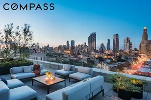 613 Baltic St, New York City, NY 11217 - Photo 17