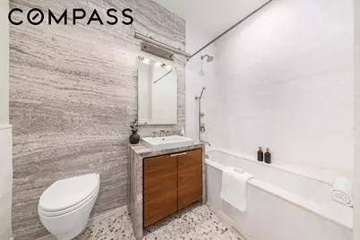613 Baltic Street #9C, New York City, NY 11217 - Photo 11