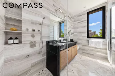 613 Baltic Street #9C, New York City, NY 11217 - Photo 9