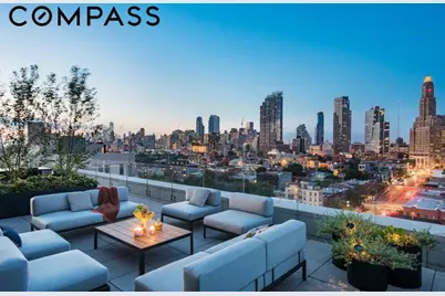 613 Baltic Street #9C, New York City, NY 11217 - Photo 17