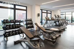 613 Baltic St, New York City, NY 11217 - Photo 15