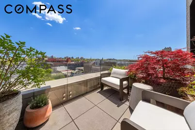 613 Baltic Street #9C, New York City, NY 11217 - Photo 7