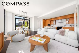 613 Baltic St, New York City, NY 11217 - Photo 3