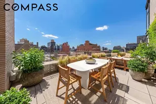 613 Baltic St, New York City, NY 11217 - Photo 5