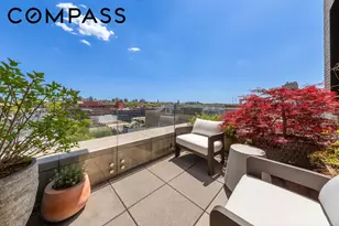 613 Baltic St, New York City, NY 11217 - Photo 7