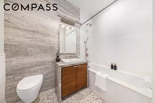 613 Baltic St, New York City, NY 11217 - Photo 11