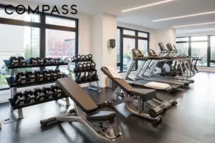 613 Baltic St, New York City, NY 11217 - Photo 15