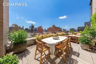 613 Baltic Street #9C, Brooklyn, NY 11217 - Photo 5