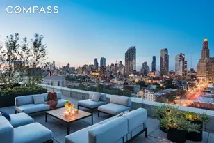 613 Baltic St, New York City, NY 11217 - Photo 17