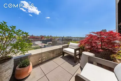 613 Baltic Street #9C, Brooklyn, NY 11217 - Photo 7