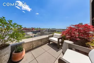 613 Baltic St, New York City, NY 11217 - Photo 7