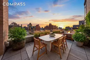 613 Baltic St, Brooklyn, NY 11217 - Photo 1