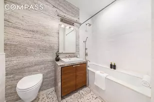 613 Baltic St, New York City, NY 11217 - Photo 11