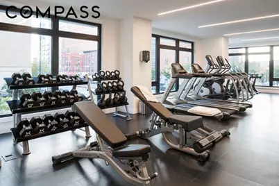 613 Baltic Street #9C, New York City, NY 11217 - Photo 15