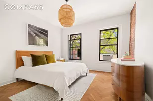 234 W 16th St, New York, NY 10011 - Photo 1