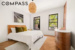 234 W 16th St, New York, NY 10011 - Photo 1