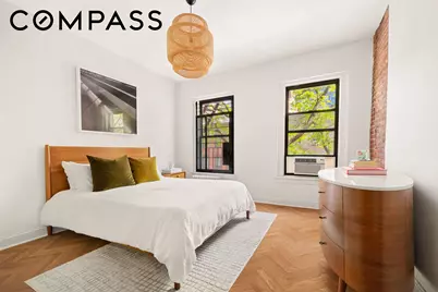 234 W 16th Street #3D, New York City, NY 10011 - Photo 1