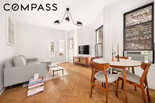 234 W 16th St, New York City, NY 10011 - Photo 3