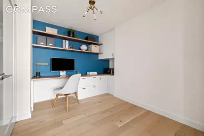 1065 Park Avenue #10CD, New York, NY 10128 - Photo 7