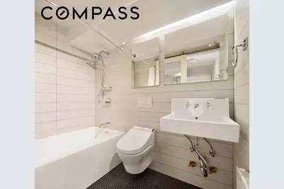 1065 Park Avenue #10CD, New York City, NY 10128 - Photo 9