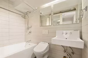 1065 Park Ave, New York, NY 10128 - Photo 9