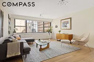 1065 Park Ave, New York, NY 10128 - Photo 1
